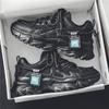 Fashion Men Shoes Sneakers New Casual Tennis Shoes for Men 2024 Outdoor Running Sports Platform Hiking Designer Luxury Skateboardzapatos
