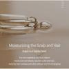 Nard Cooling Hair Loss Care Shampoo