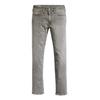 Men's Slim Jeans