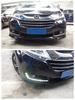 LED DRL for 2014-2017 Honda Odyssey