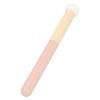 10pcs Sponge Nail Brush Round Head Gradient Coloring Nail Polish Dye Pen for Nail Salon