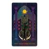 Something Different OrienÂ´s Animal Tarot Cards