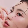 3CE Blush Lighter