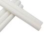 Cotton Filter Sticks Refills For Air Humidifier Aroma Diffuser