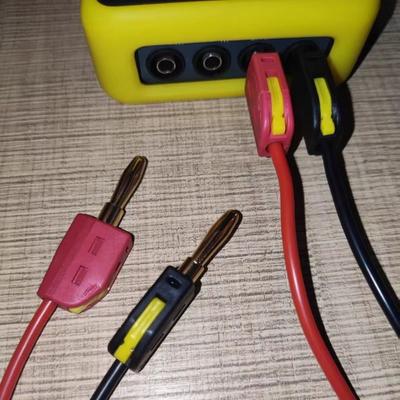 Digitalkabel – Verbinder & Adapter
