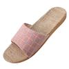 New Retro Gentle Style Women's Home Slippers