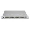 Ubiquiti SWITCH UBIQUITI USW-PRO-48 UNIFI SWITCH PRO 48 GEN2