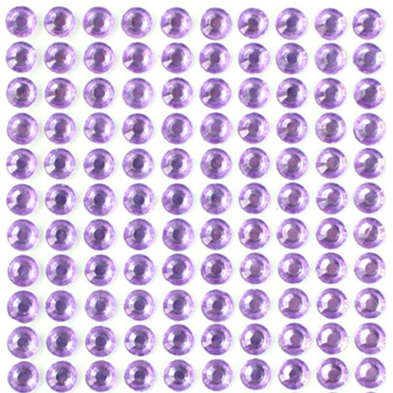 Autocolant autocolant auto-adeziv autocolante pentru mașină cu stras sclipitor pentru decorare