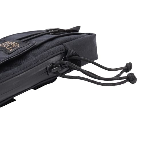 Mystery Ranch Tech Holster 19761607 Black