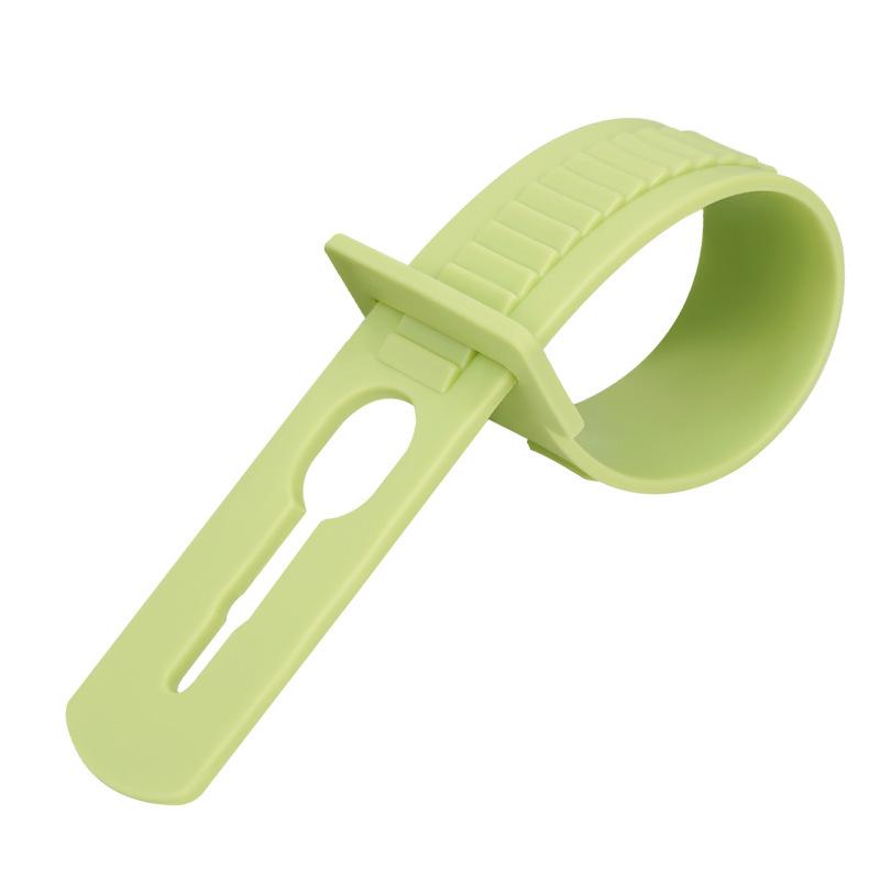 Windproof, Anti-slip Clothes Drying Clips: Multi-functional, Anti-drop Hanger Clips for Home