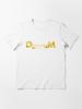 Depeche Mode Collection 10 Essential T-Shirt