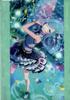 Clear File MOVIC 3 Project SEKAI COLORFUL Project SEKAI COLORFUL STAGE MORE MORE Hinomori Shizuku Vol. STAGE! JUMP!