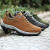 39-49 Mens Size Outdoor Leisure Sports Hiking Shoes