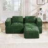 Mobilier pentru salon