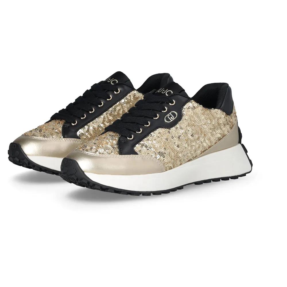 Liu·jo Sneakers Lolo 20