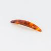 [Alexandre de Paris] Solferino Baretta Brown Shell 7
