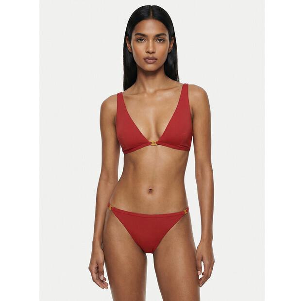 Плавки от бикини LAUREN RALPH LAUREN 20601049