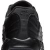 Nike Air Max 95 Recraft Gs
