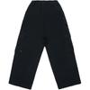 Anta SV Series Solid Color Soft Simple Versatile Loose Work Pants Men bottoms 152611504V-1