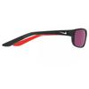 Nike Rabid 22 Jr If1054x 010 Kids Sunglasses
