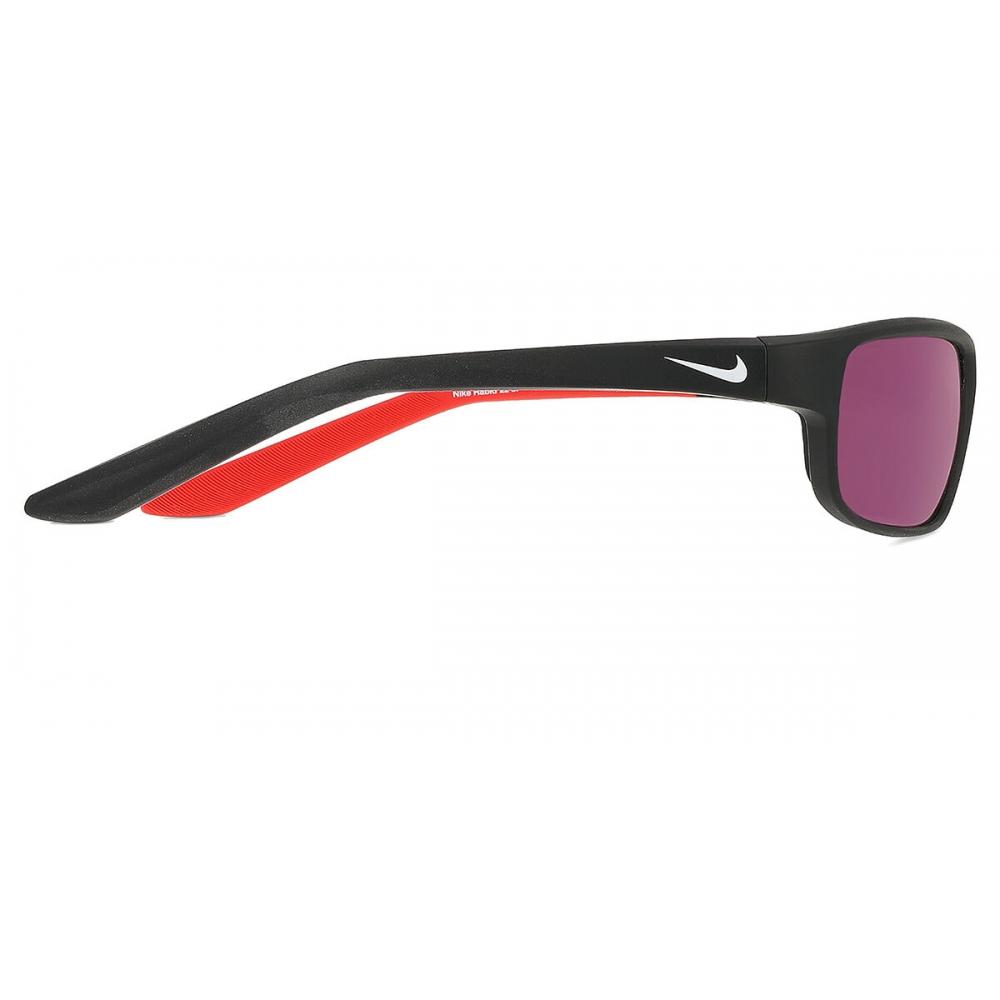 Nike Rabid 22 Jr If1054x 010 Kids Sunglasses