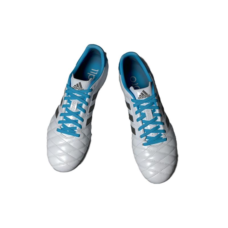 Adidas 11Pro Fg '10. výročí' Tenisky IG0776