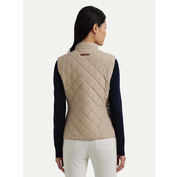 Безрукавка LAUREN RALPH LAUREN 297951276003