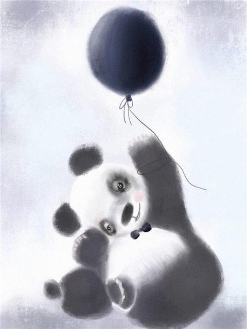 Nordic płótno artystyczny obraz domu dekoracyjna ściana sztuka króliczek dziewczyny zwierząt śliczne drukowane dzieci dziecko Cuadros Decoracion Dormitorio