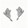 Fender Mount Bracket 6Q0821141/142, 6R0821141B/142B
