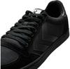 Hummel Slimmer Stadil Tonal Sneakers
