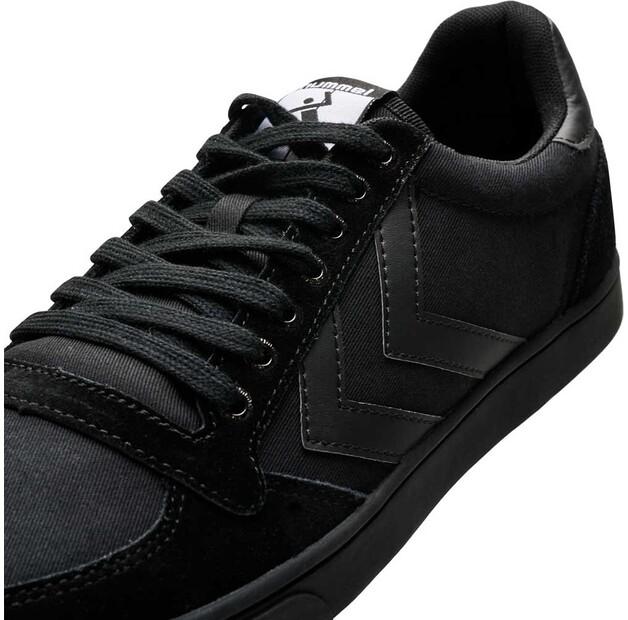 Hummel Slimmer Stadil Tonal Sneakers