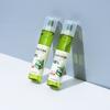 From Nature Gel apaisant à l'aloe vera, 120 ml, 1 unité