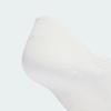 adidas Low-Cut Socks 3P JV7441 5603399