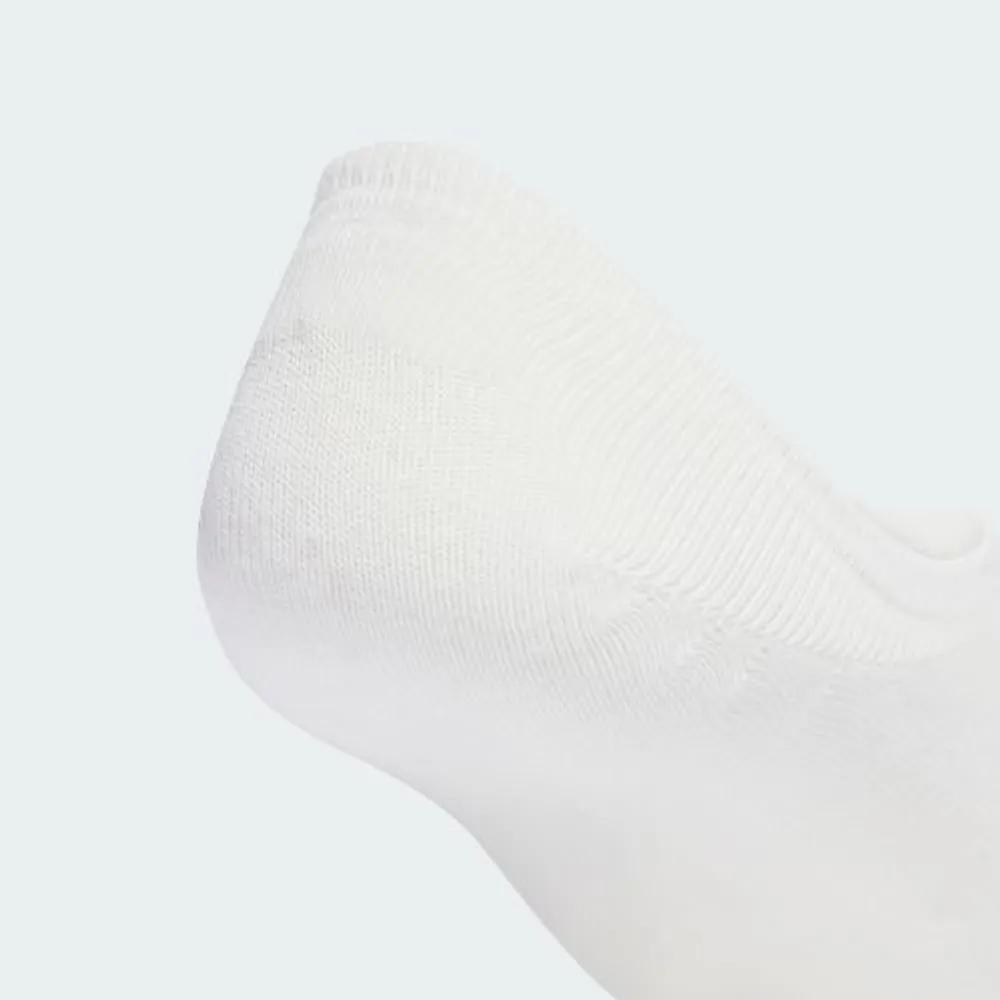 adidas Low-Cut Socks 3P JV7441 5603399