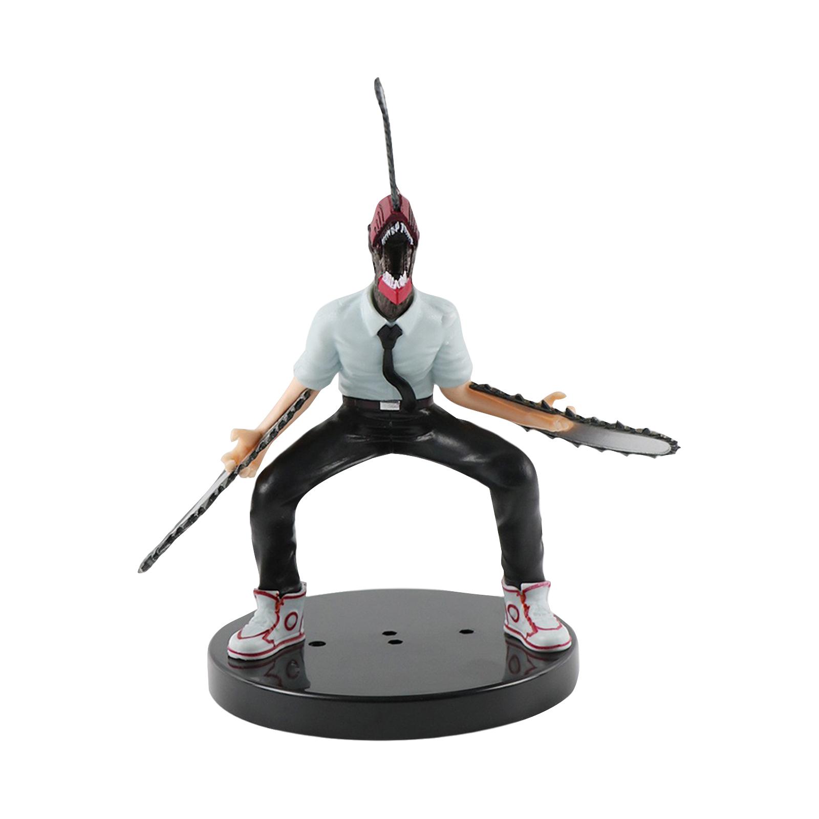 

Неподвижная кукольная коллекционная версия, масштабная кукольная настольная кукла, украшения с одним аксессуаром One Size