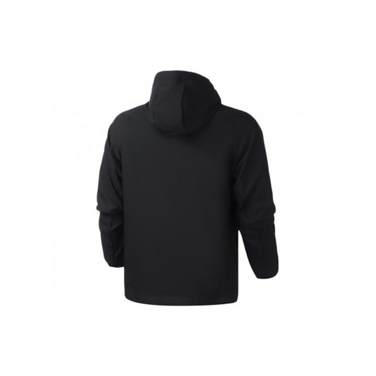 Nike Jackets Men's Hooded Moderate Other CK1910-010