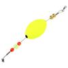 Red Fish Cork   Fishing Tackle High Sensitivity   Bobber Stick for Deepwater