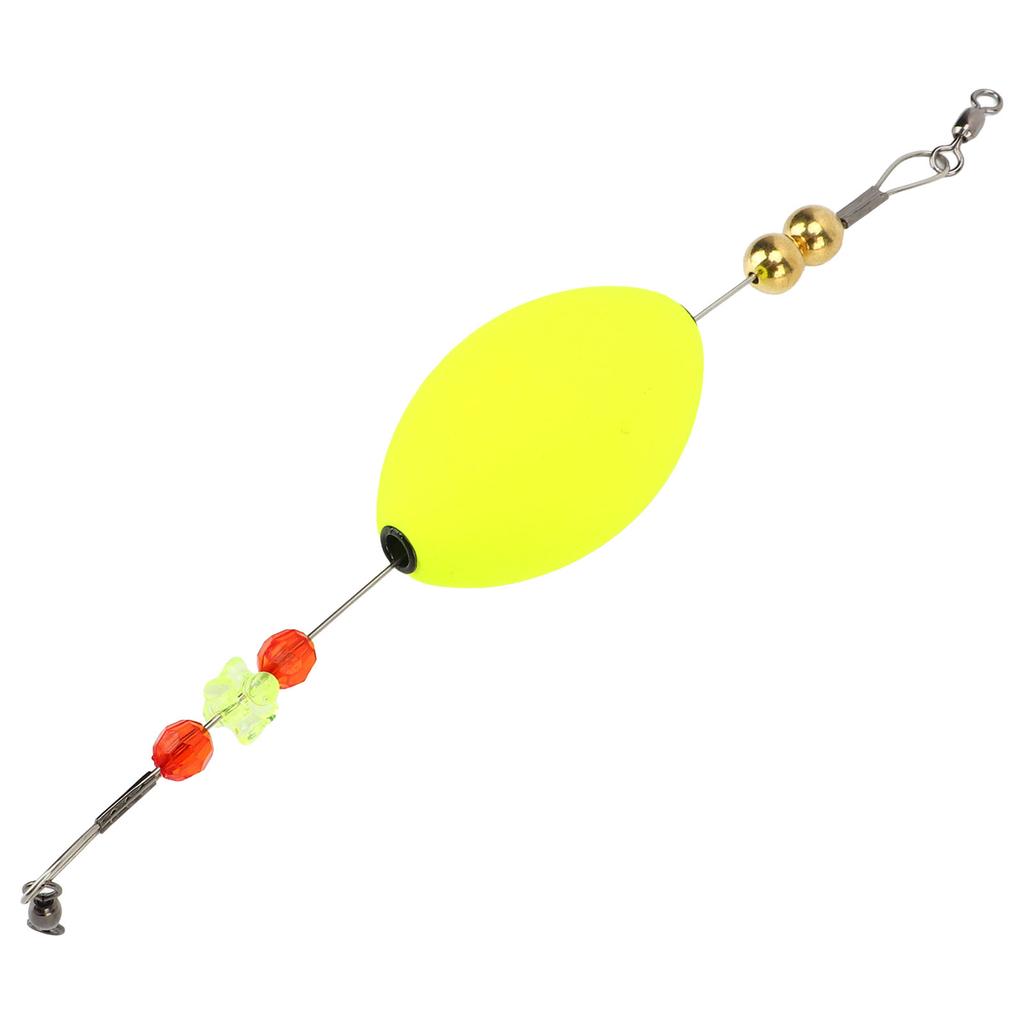 Red Fish Cork   Fishing Tackle High Sensitivity   Bobber Stick for Deepwater