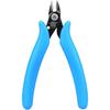 GodHand SG Series Plastic Nipper GH-SG-01 Hobby Tool