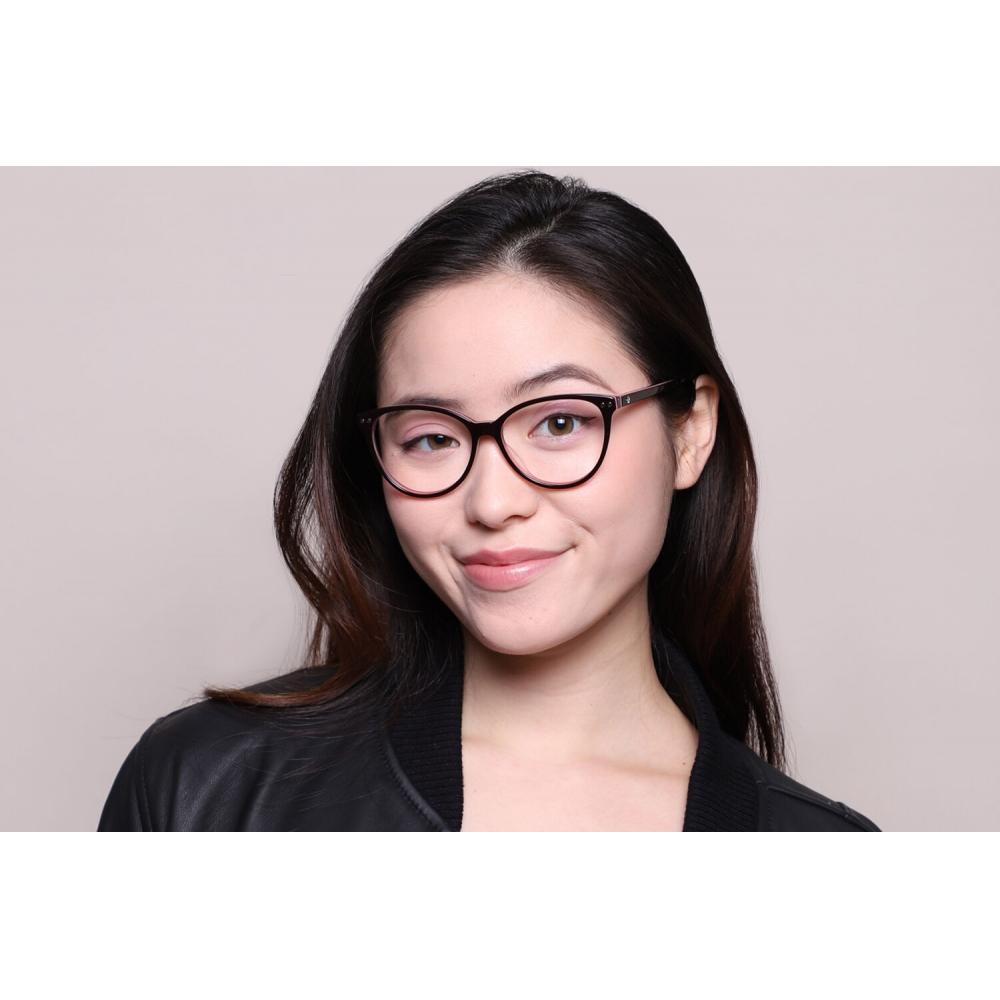 Kate Spade Thea 807 Women Eyeglasses