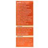 Multi Correxion, Revive Plus Glow Daily Serum with Vitamin C, 30Ml(1Fl Oz)