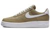 Air Force 1 Low '07 Khaki White DV0804-200