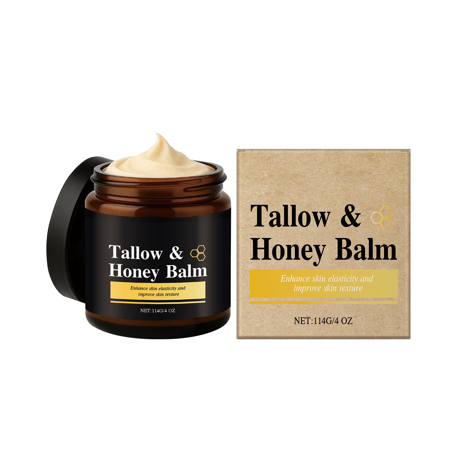 

Men s AvocadoSkin Cream Hydrating, Moisturizing, Dry, Soothing, Inflammation, Improved Skin Texture Cream чёрный