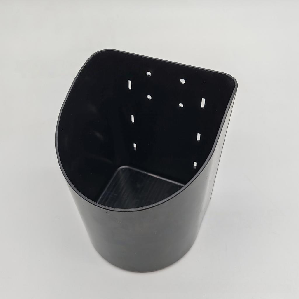 Magnetic Cup Holder Drinking Organizer Portable Rack Water Bottle Storage Holder for Outdoor Gym Workout Enduring