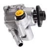 A70X-New Power Steering Pump 32416798865 6798865 For BMW X1 E84 2.0L AWD 28Ix 2012-2015
