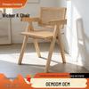 Mobilier pentru salon – Scaune pentru sufragerie