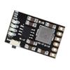 2A 5V 4in1 Charger Discharge Module Charge Protection Board for 3.7V 4.2V Li Ion Battery