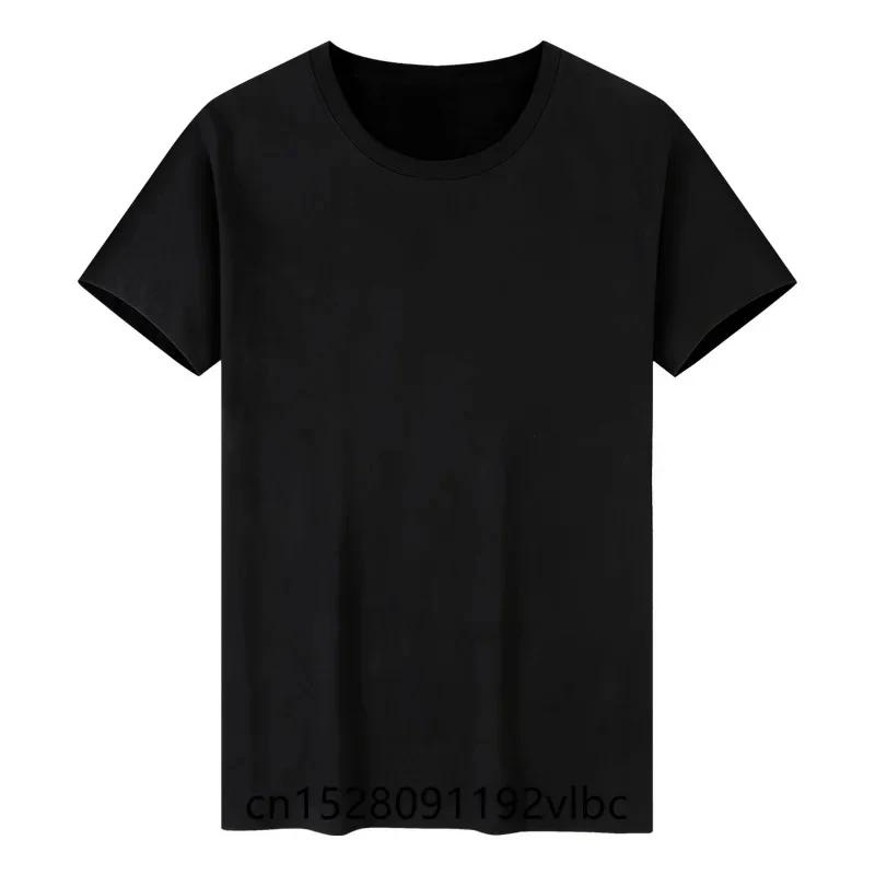 2025 Vară Tricouri de Damă Topuri Tricou The Strokes Bărbați Tricou Supradimensionat Hip Hop Grafic Mânecă Scurtă Tricou Femei Y2KK