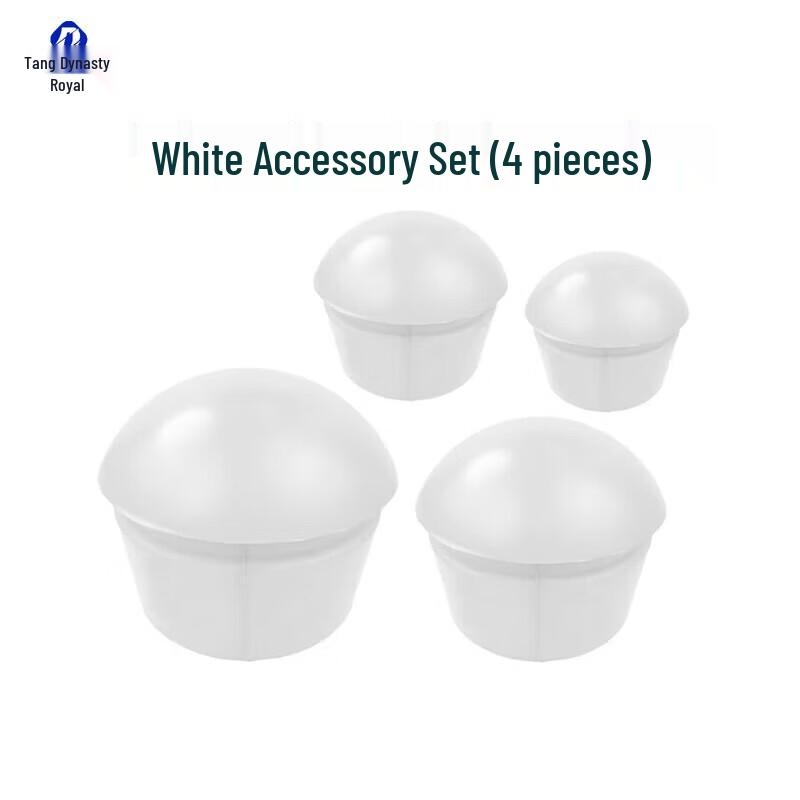 Тактический манекен для боевой подготовки