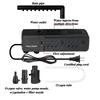 Submersible Water Pump Wave Maker Strong Oxygenation Aquarium Filter Pump Noiseless Fish Tanks Accessories Pet Products